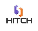 /public/logoimage/1552615942Hitch 07.jpg